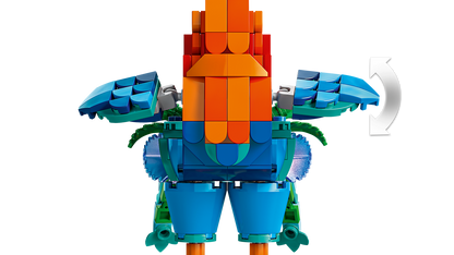 https://www.lego.com/cdn/cs/set/assets/blt6185210ac7606a46/43272_WEB_SEC04_NOBG_en-gb.png