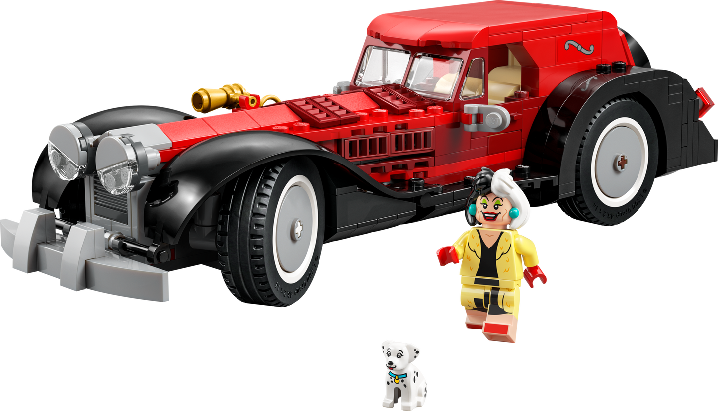 https://www.lego.com/cdn/cs/set/assets/blt4543815b3bdc50c4/43277_Prod_en-gb.png