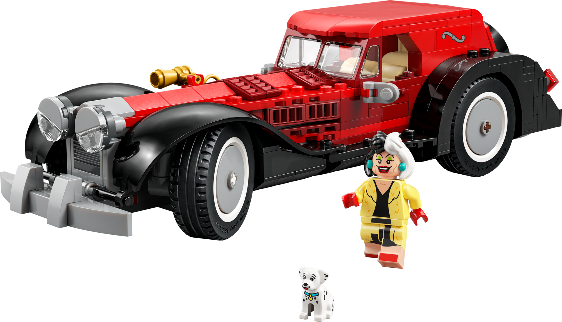 https://www.lego.com/cdn/cs/set/assets/blt4543815b3bdc50c4/43277_Prod_en-gb.png