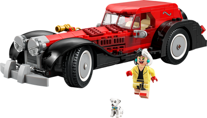 https://www.lego.com/cdn/cs/set/assets/blt4543815b3bdc50c4/43277_Prod_en-gb.png