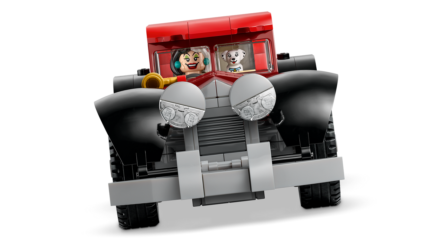 https://www.lego.com/cdn/cs/set/assets/blt8ad483f4d76b2d1a/43277_WEB_SEC02_NOBG_en-gb.png