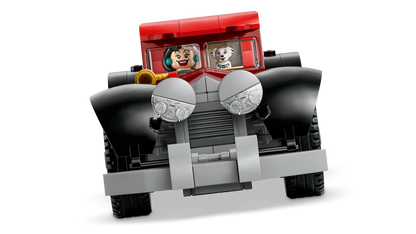 https://www.lego.com/cdn/cs/set/assets/blt8ad483f4d76b2d1a/43277_WEB_SEC02_NOBG_en-gb.png