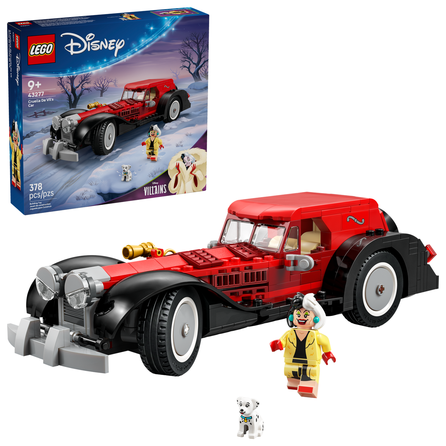 https://www.lego.com/cdn/cs/set/assets/blt23084f5aacb1652e/43277_boxprod_v39_en-gb.png