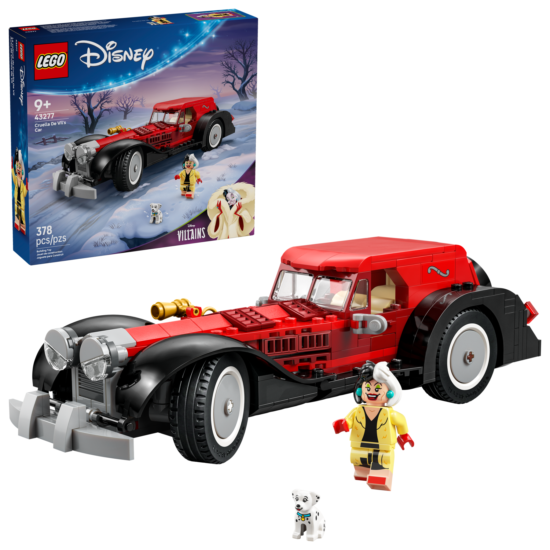 https://www.lego.com/cdn/cs/set/assets/blt23084f5aacb1652e/43277_boxprod_v39_en-gb.png
