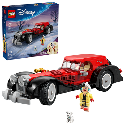 https://www.lego.com/cdn/cs/set/assets/blt23084f5aacb1652e/43277_boxprod_v39_en-gb.png