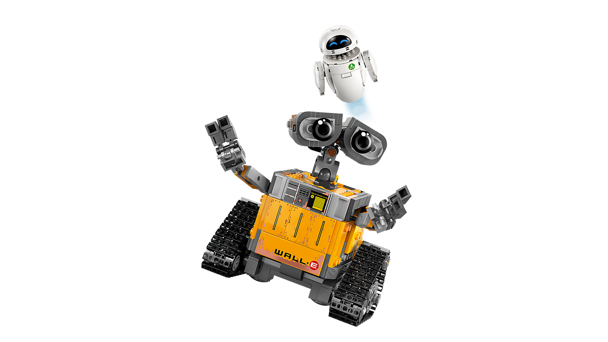https://www.lego.com/cdn/cs/set/assets/blt322bcbf755ea4781/43279_WEB_SEC01_NOBG_en-gb.png
