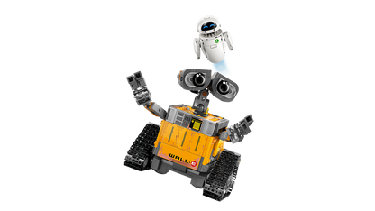 https://www.lego.com/cdn/cs/set/assets/blt322bcbf755ea4781/43279_WEB_SEC01_NOBG_en-gb.png