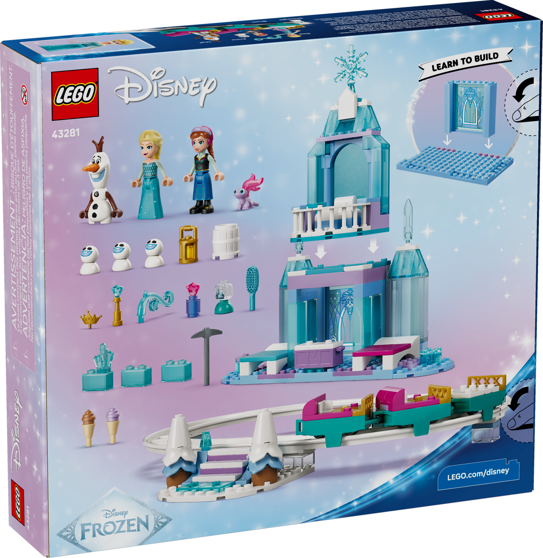 https://www.lego.com/cdn/cs/set/assets/blta4eef9153fac8995/43281_Box5_v39_en-gb.png