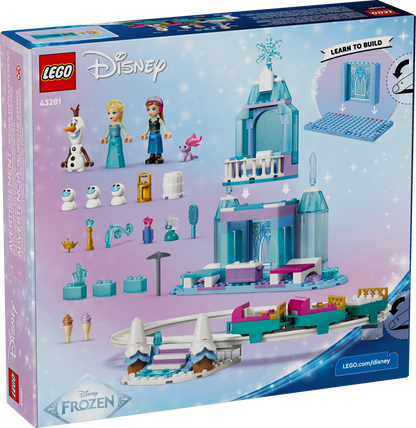 https://www.lego.com/cdn/cs/set/assets/blta4eef9153fac8995/43281_Box5_v39_en-gb.png