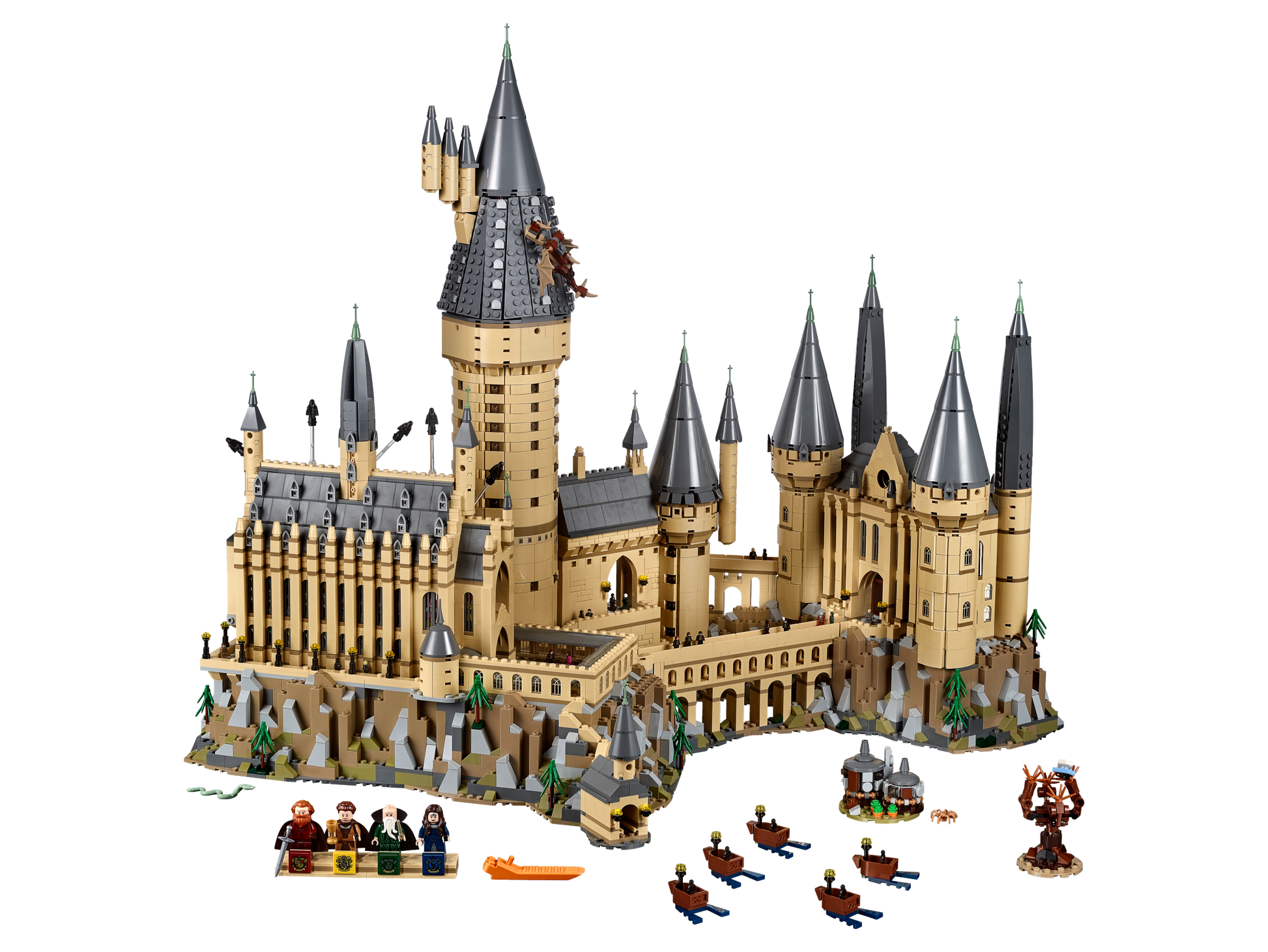 https://www.lego.com/cdn/cs/set/assets/blt51ff6bf5627b4161/71043_Prod.png