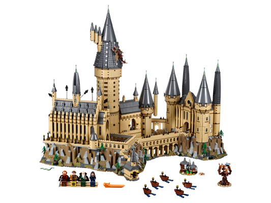 https://www.lego.com/cdn/cs/set/assets/blt51ff6bf5627b4161/71043_Prod.png