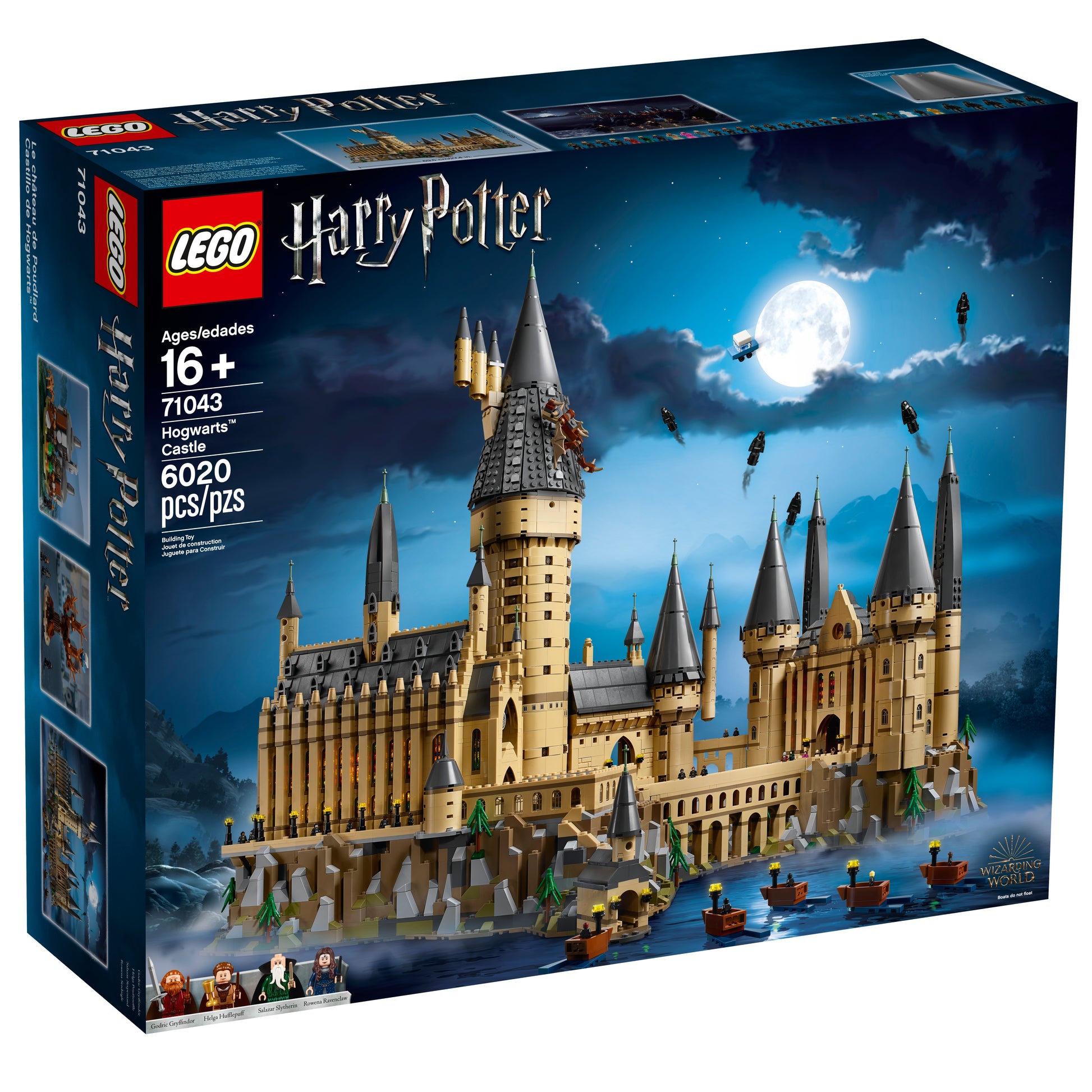 https://www.lego.com/cdn/cs/set/assets/blt08668e770aaef16e/71043_alt1.jpg