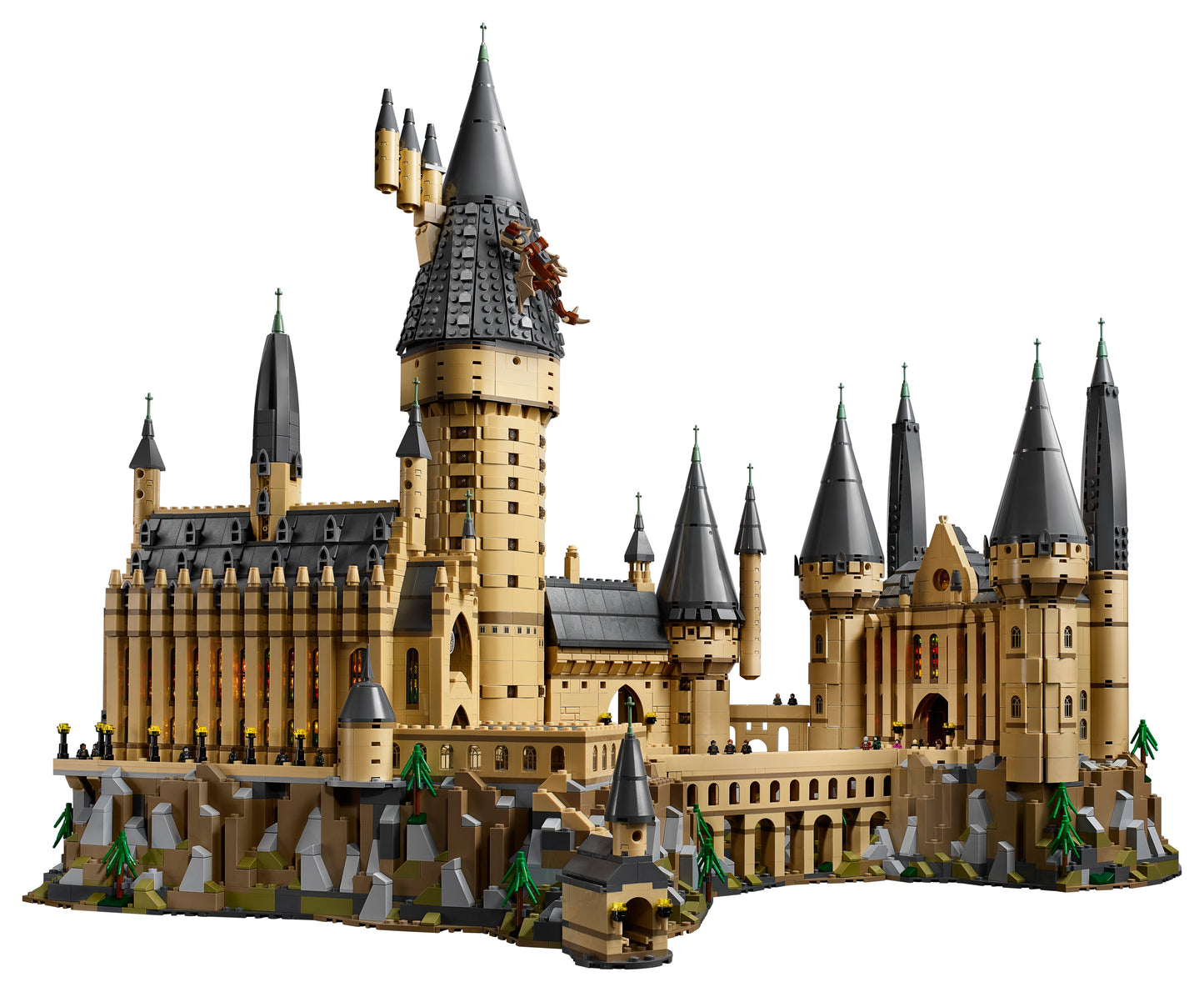 https://www.lego.com/cdn/cs/set/assets/bltc7cfefbb0fb5d187/71043_alt2.jpg