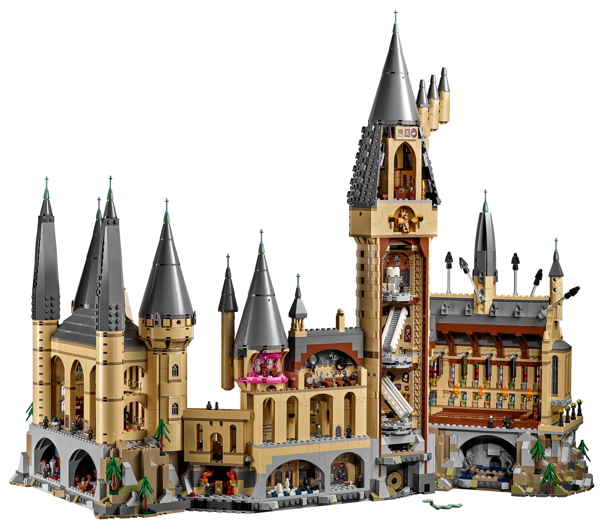 https://www.lego.com/cdn/cs/set/assets/bltb7496f1bd387ab4b/71043_alt3.jpg