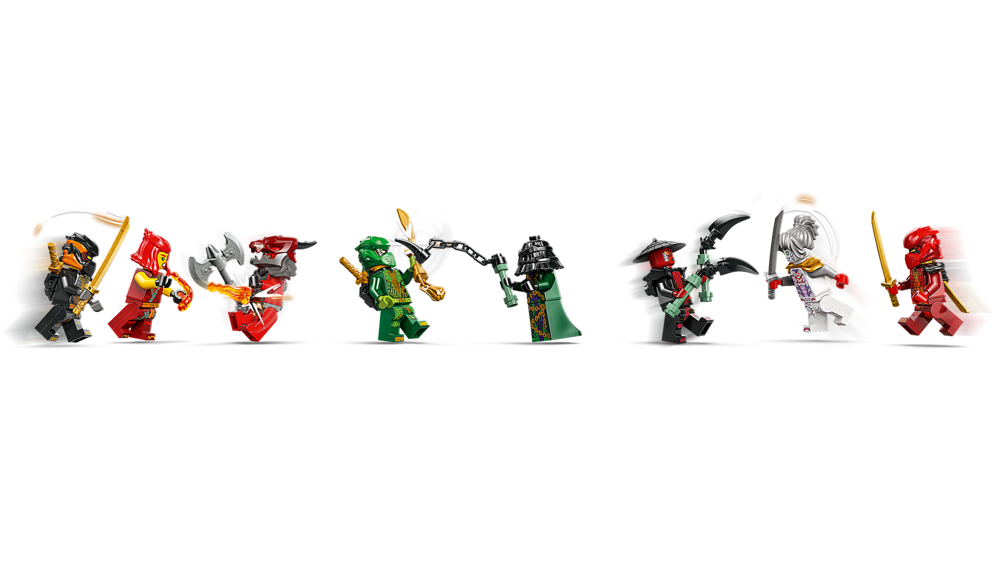 https://www.lego.com/cdn/cs/set/assets/blta953b157af822c01/71836_WEB_SEC02_NOBG_en-gb.png