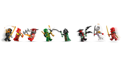 https://www.lego.com/cdn/cs/set/assets/blta953b157af822c01/71836_WEB_SEC02_NOBG_en-gb.png
