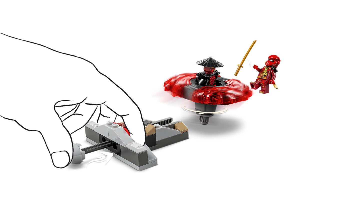 https://www.lego.com/cdn/cs/set/assets/bltab5ffc223cd94659/71836_WEB_SEC04_NOBG_en-gb.png