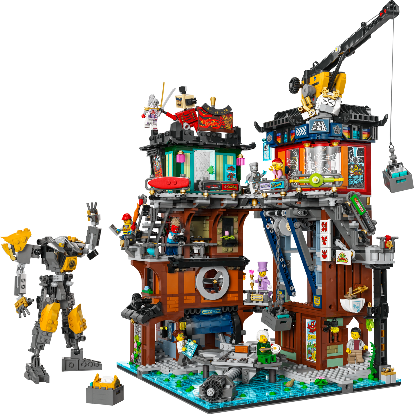 https://www.lego.com/cdn/cs/set/assets/blt34caca320d47f97e/71837_Prod_en-gb.png