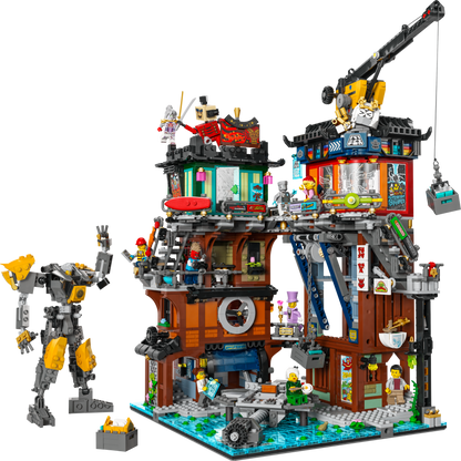 https://www.lego.com/cdn/cs/set/assets/blt34caca320d47f97e/71837_Prod_en-gb.png