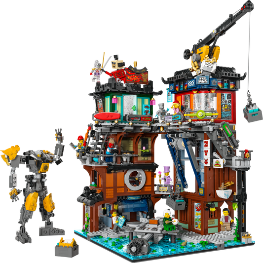 https://www.lego.com/cdn/cs/set/assets/blt34caca320d47f97e/71837_Prod_en-gb.png