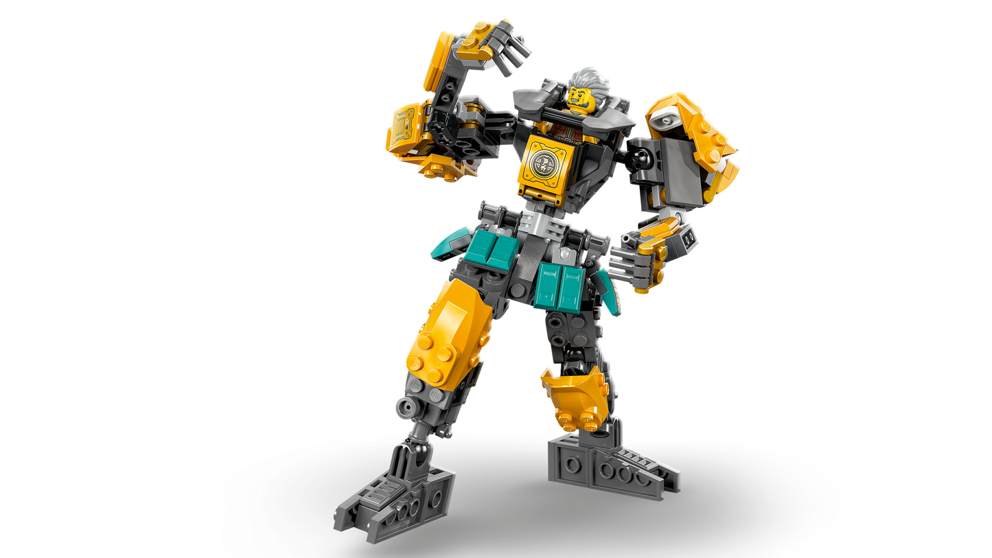 https://www.lego.com/cdn/cs/set/assets/blt28dbc19b1343daf0/71837_WEB_SEC02_NOBG_en-gb.png