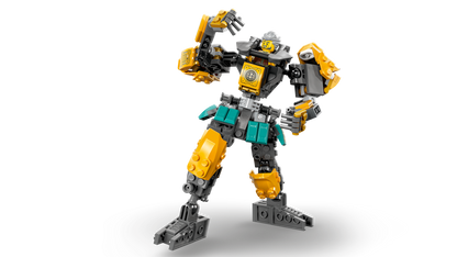 https://www.lego.com/cdn/cs/set/assets/blt28dbc19b1343daf0/71837_WEB_SEC02_NOBG_en-gb.png