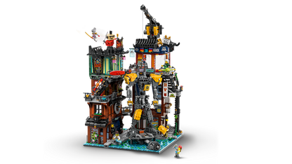 https://www.lego.com/cdn/cs/set/assets/blt8b6a638822d363a8/71837_WEB_SEC05_NOBG_en-gb.png