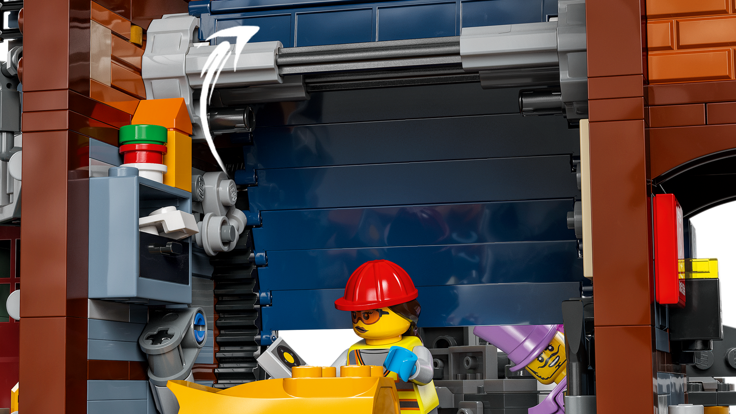 https://www.lego.com/cdn/cs/set/assets/blt4188a279a90fa441/71837_WEB_SEC08_NOBG_en-gb.png