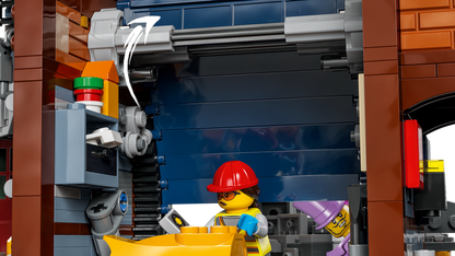 https://www.lego.com/cdn/cs/set/assets/blt4188a279a90fa441/71837_WEB_SEC08_NOBG_en-gb.png