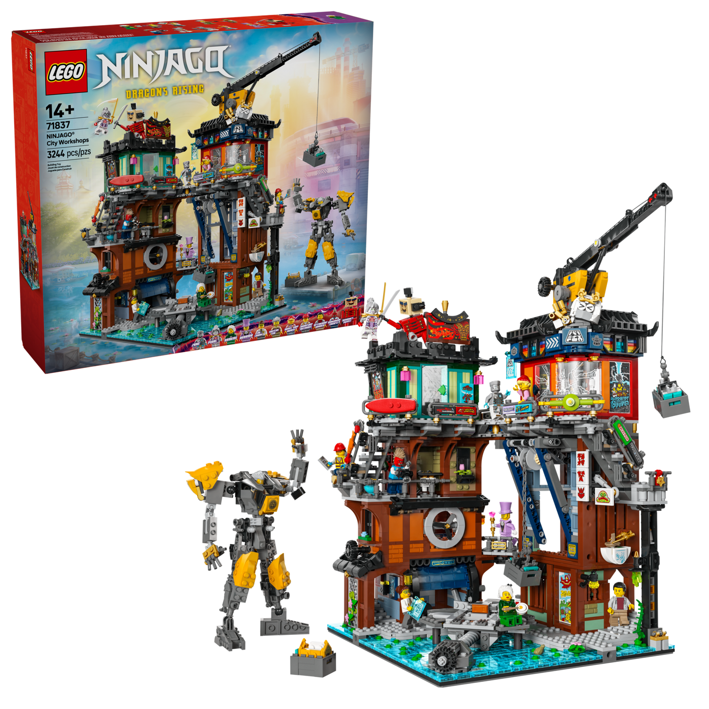 https://www.lego.com/cdn/cs/set/assets/bltf99a95ce385b191c/71837_boxprod_v39_en-gb.png
