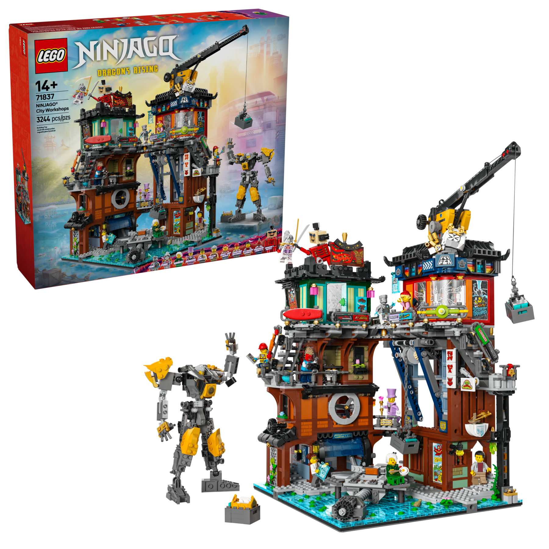 https://www.lego.com/cdn/cs/set/assets/bltf99a95ce385b191c/71837_boxprod_v39_en-gb.png