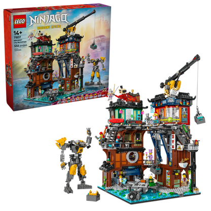 https://www.lego.com/cdn/cs/set/assets/bltf99a95ce385b191c/71837_boxprod_v39_en-gb.png