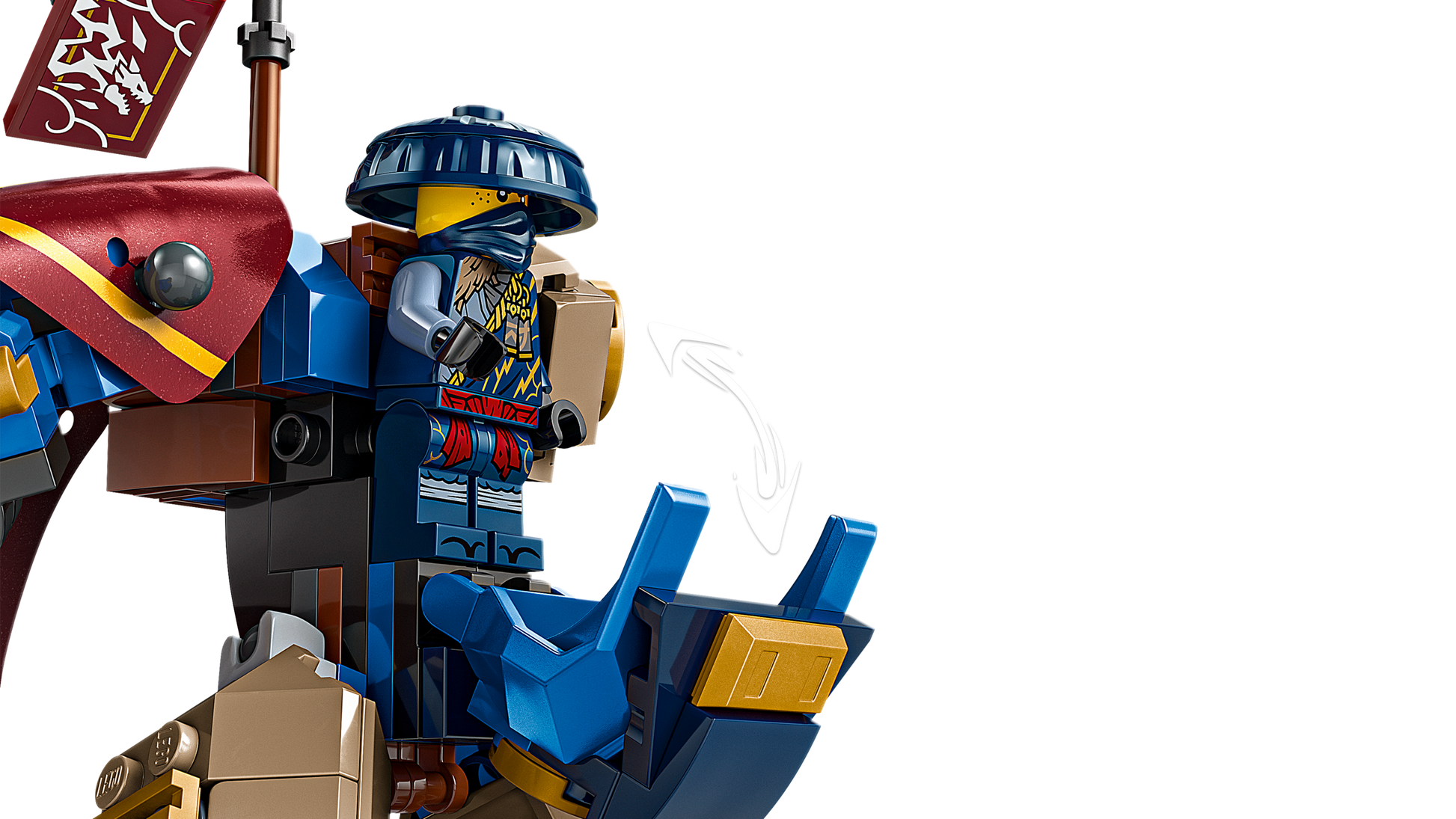https://www.lego.com/cdn/cs/set/assets/blteb2835e2b8380a3b/71843_WEB_SEC04_NOBG_en-gb.png