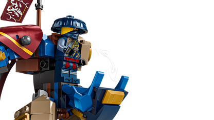 https://www.lego.com/cdn/cs/set/assets/blteb2835e2b8380a3b/71843_WEB_SEC04_NOBG_en-gb.png