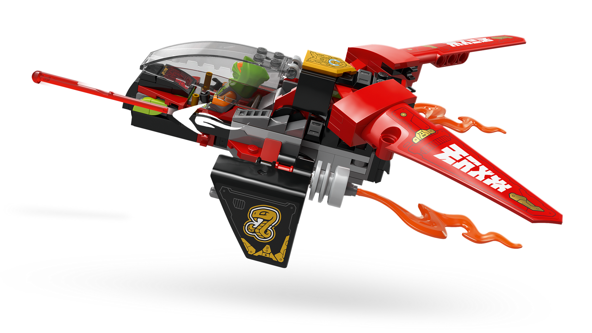 https://www.lego.com/cdn/cs/set/assets/blt91109fa073d52b4e/71844_WEB_SEC03_NOBG_en-gb.png