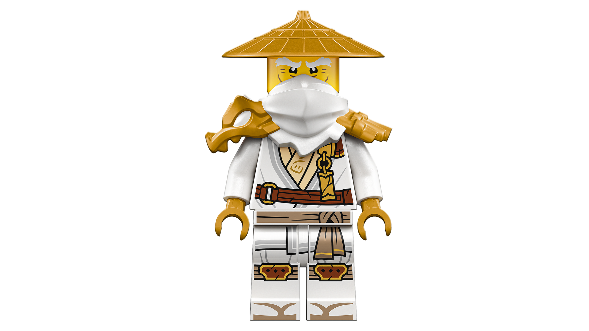 https://www.lego.com/cdn/cs/set/assets/blt6f07f2f603dd6126/71847_WEB_Lineup_NOBG_en-gb.png