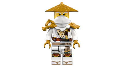https://www.lego.com/cdn/cs/set/assets/blt6f07f2f603dd6126/71847_WEB_Lineup_NOBG_en-gb.png