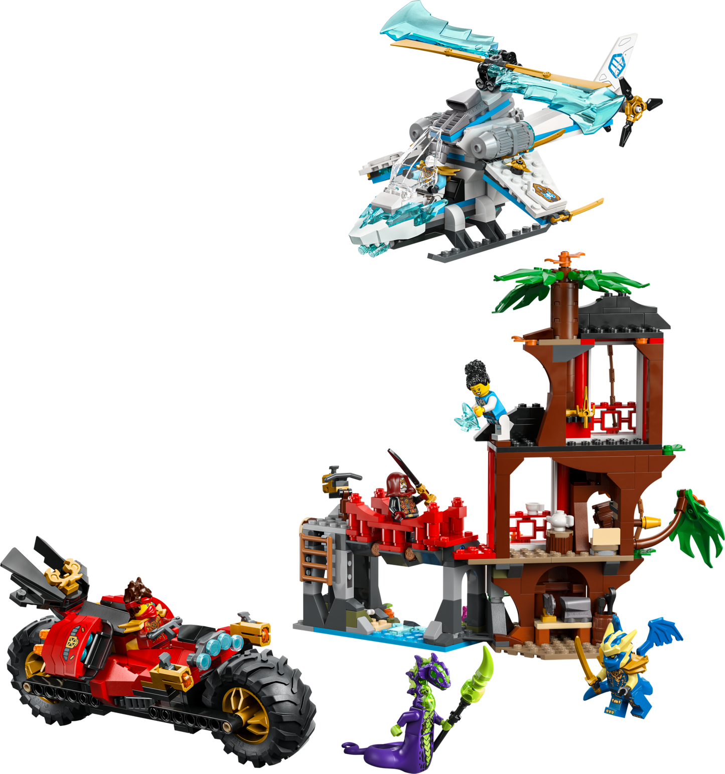 https://www.lego.com/cdn/cs/set/assets/blt968dd9c2176f49ef/71857_Prod_en-gb.png