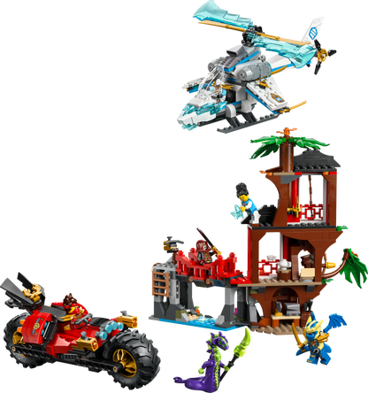 https://www.lego.com/cdn/cs/set/assets/blt968dd9c2176f49ef/71857_Prod_en-gb.png