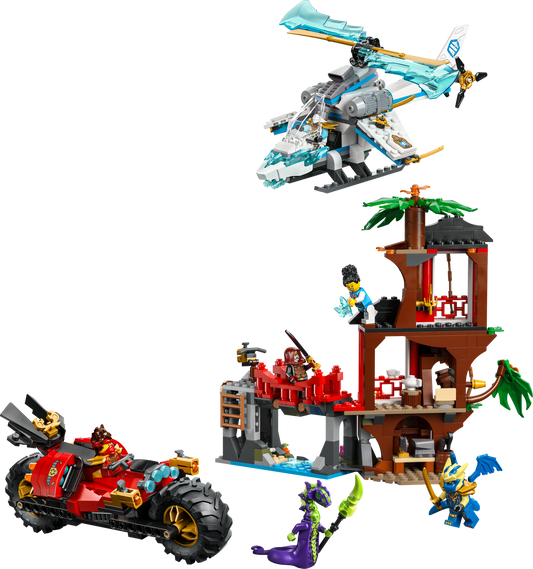 https://www.lego.com/cdn/cs/set/assets/blt968dd9c2176f49ef/71857_Prod_en-gb.png