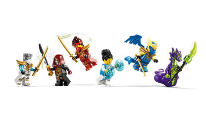 https://www.lego.com/cdn/cs/set/assets/bltfcb6c684bf6ad934/71857_WEB_SEC01_NOBG_en-gb.png