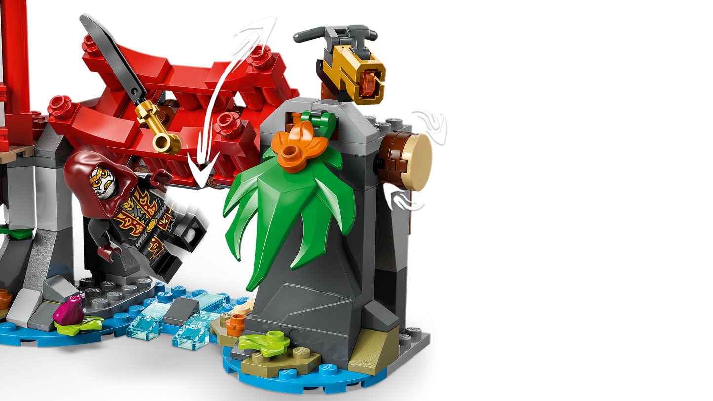 https://www.lego.com/cdn/cs/set/assets/blt69e1328ea51de5a4/71857_WEB_SEC03_NOBG_en-gb.png