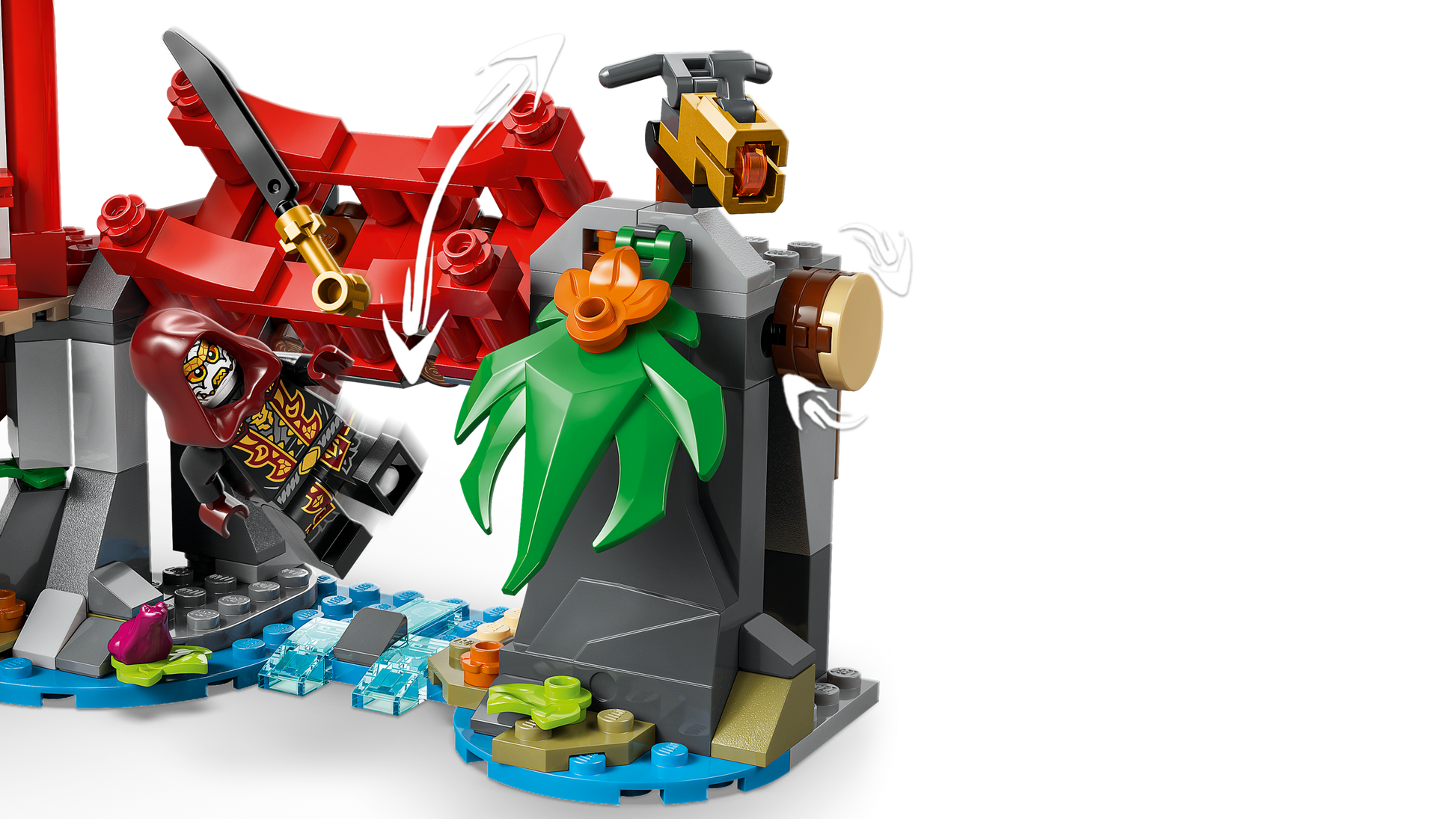 https://www.lego.com/cdn/cs/set/assets/blt69e1328ea51de5a4/71857_WEB_SEC03_NOBG_en-gb.png