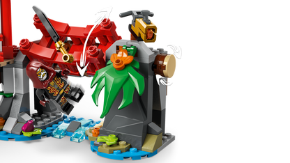 https://www.lego.com/cdn/cs/set/assets/blt69e1328ea51de5a4/71857_WEB_SEC03_NOBG_en-gb.png