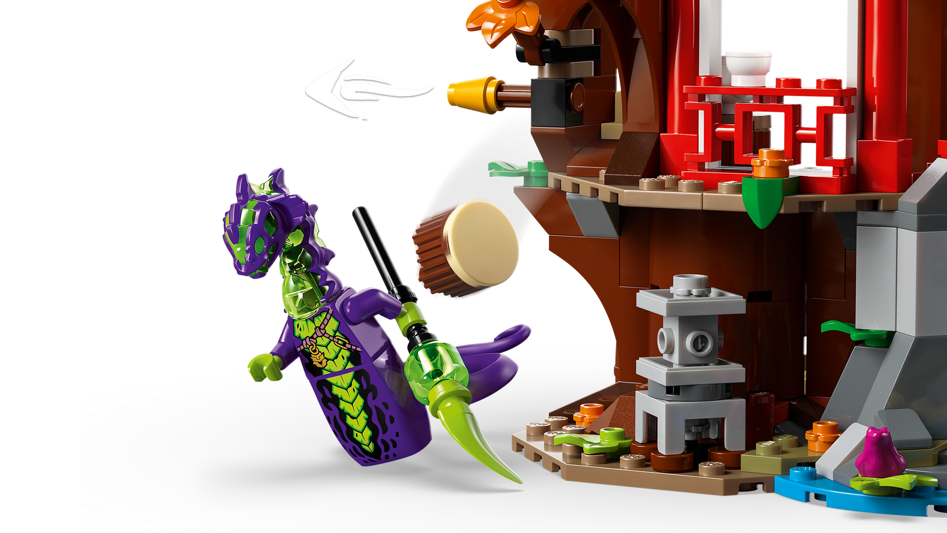 https://www.lego.com/cdn/cs/set/assets/blt15d717264153d1e9/71857_WEB_SEC04_NOBG_en-gb.png
