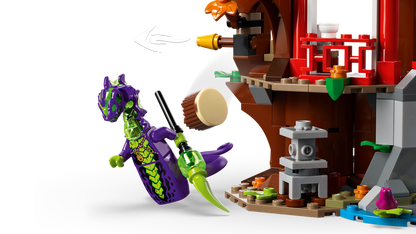 https://www.lego.com/cdn/cs/set/assets/blt15d717264153d1e9/71857_WEB_SEC04_NOBG_en-gb.png