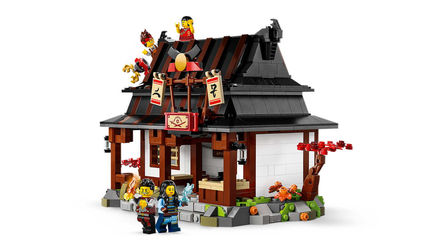 https://www.lego.com/cdn/cs/set/assets/bltcf326316e9d4c9b4/71858_WEB_SEC02_NOBG_en-gb.png