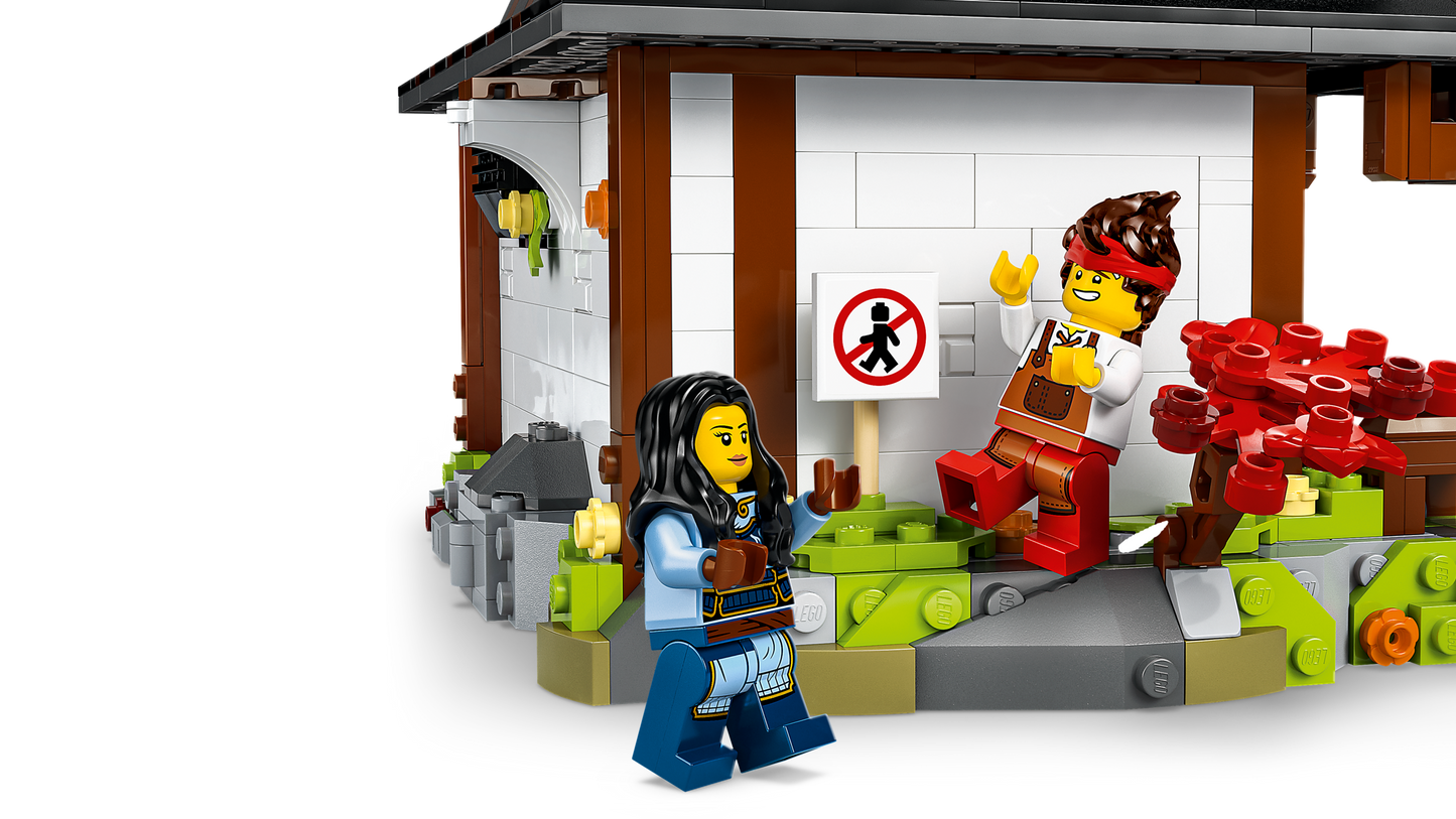 https://www.lego.com/cdn/cs/set/assets/blte7be74b8190e82d6/71858_WEB_SEC03_NOBG_en-gb.png