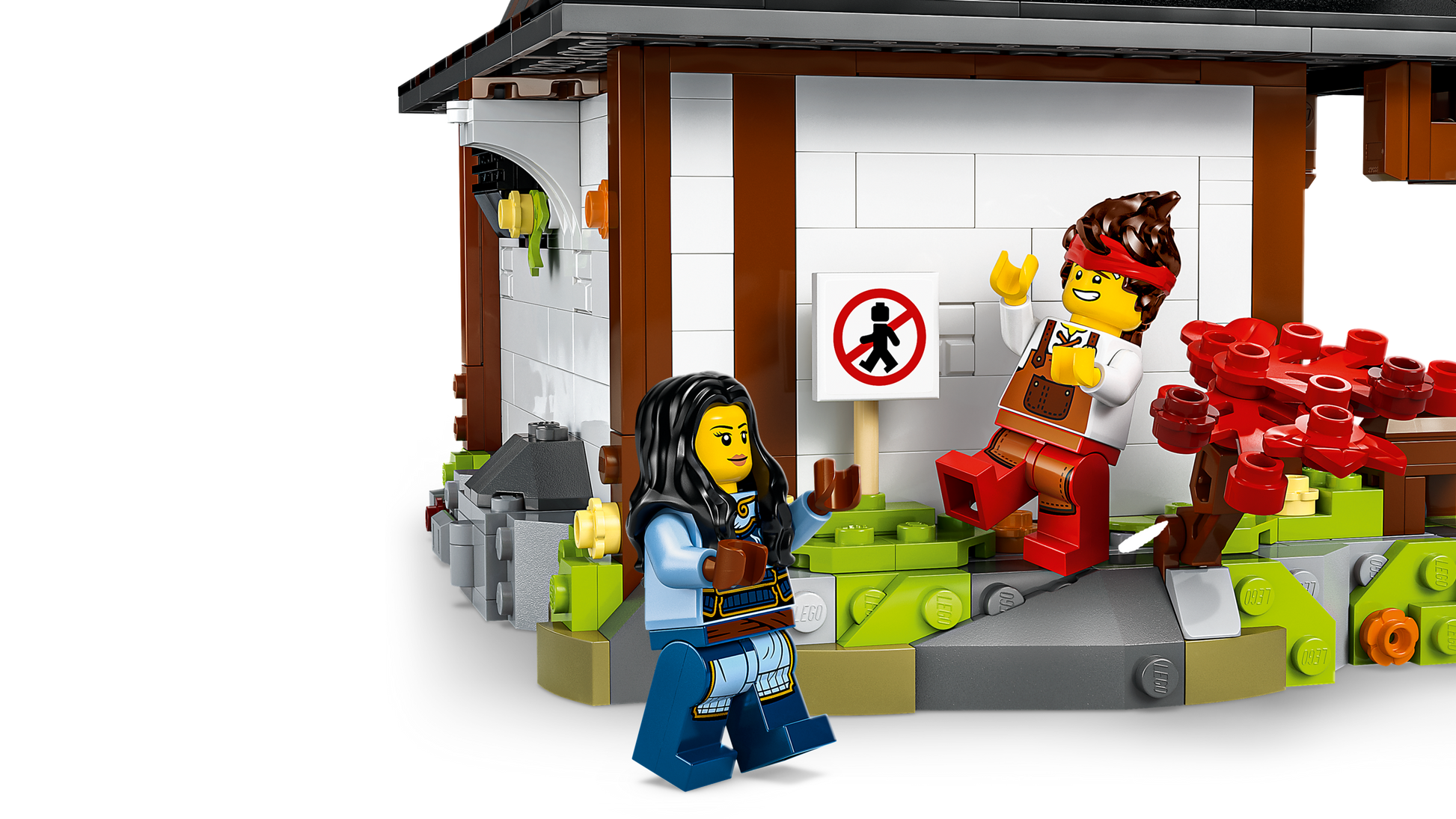 https://www.lego.com/cdn/cs/set/assets/blte7be74b8190e82d6/71858_WEB_SEC03_NOBG_en-gb.png