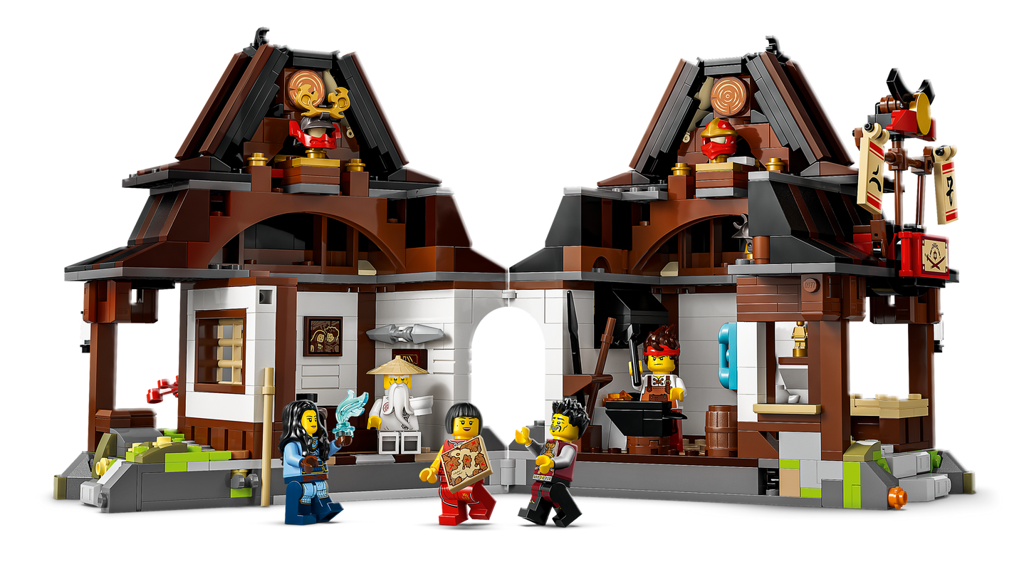 https://www.lego.com/cdn/cs/set/assets/blt50fb1927cc4296b2/71858_WEB_SEC05_NOBG_en-gb.png